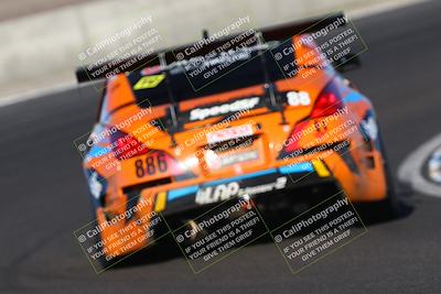 media/Mar-09-2025-Speed SF (Sun) [[8a8bdab083]]/Enduro Race/